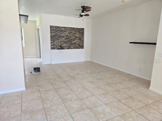 428 BAY LEAF DRIVE, Kissimmee, FL 34759