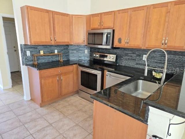 428 BAY LEAF DRIVE, Kissimmee, FL 34759