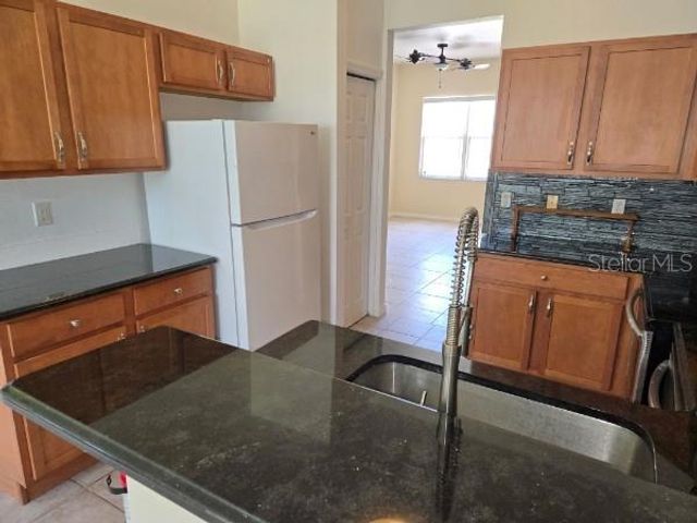 428 BAY LEAF DRIVE, Kissimmee, FL 34759