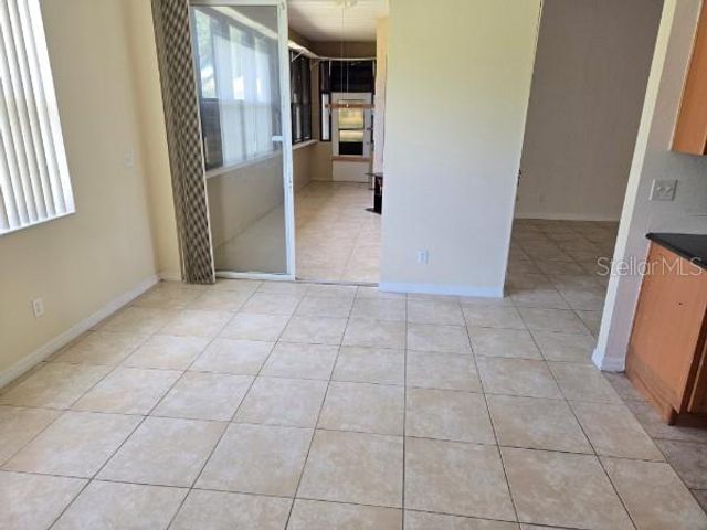 428 BAY LEAF DRIVE, Kissimmee, FL 34759