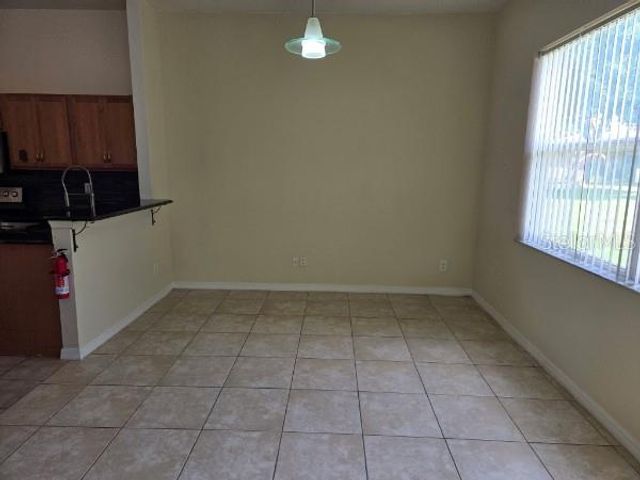 428 BAY LEAF DRIVE, Kissimmee, FL 34759