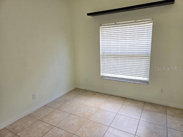 428 BAY LEAF DRIVE, Kissimmee, FL 34759