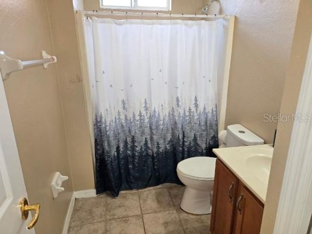 428 BAY LEAF DRIVE, Kissimmee, FL 34759