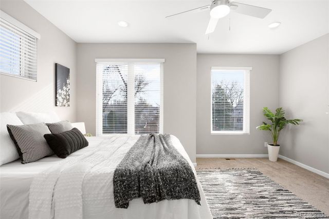 1039 Julian Street, Denver, CO 80204