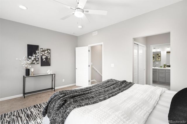 1039 Julian Street, Denver, CO 80204