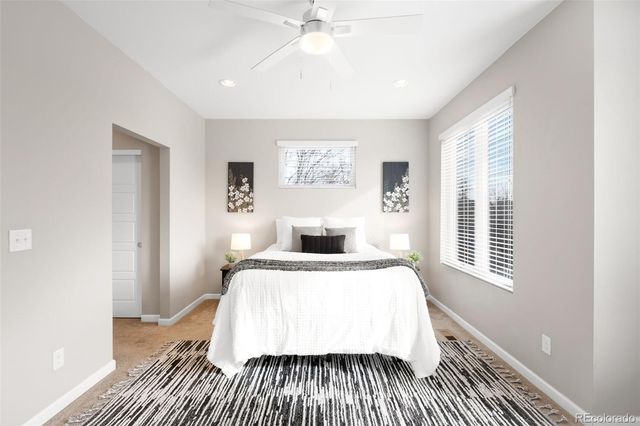 1039 Julian Street, Denver, CO 80204