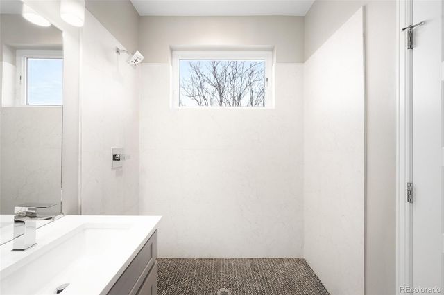 1039 Julian Street, Denver, CO 80204