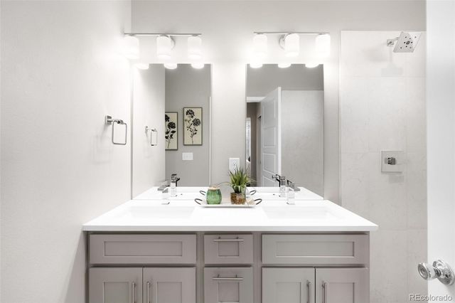 1039 Julian Street, Denver, CO 80204