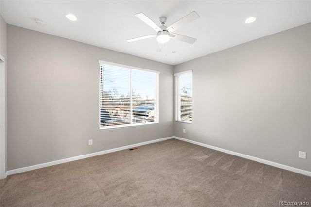 1039 Julian Street, Denver, CO 80204