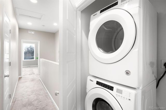 1039 Julian Street, Denver, CO 80204