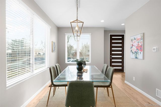 1039 Julian Street, Denver, CO 80204