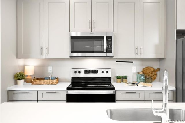 1039 Julian Street, Denver, CO 80204