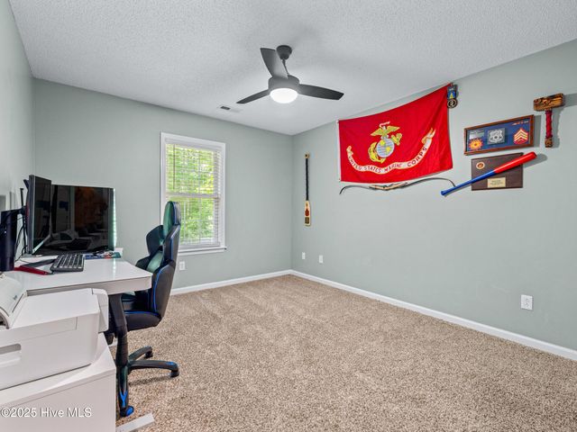 209 Falling Leaf Court, Jacksonville, NC 28540