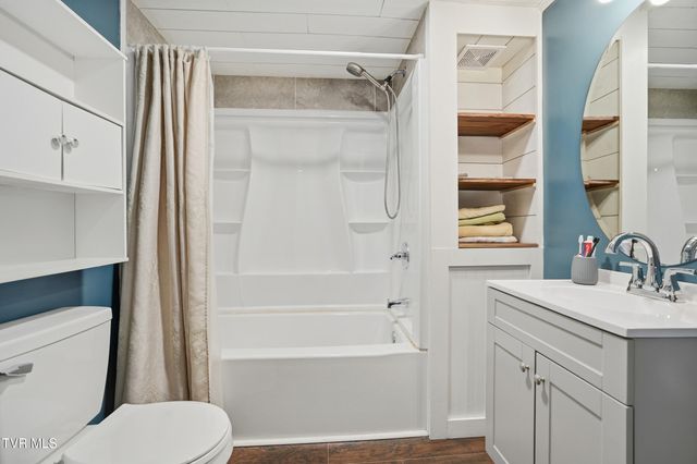 327 West Highland Street, Gate City, VA 24251