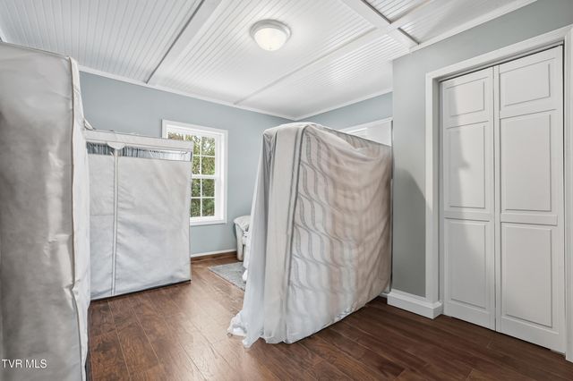 327 West Highland Street, Gate City, VA 24251