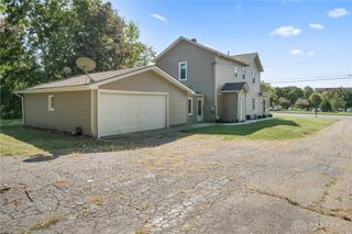 2200 County Line Road, Beavercreek, OH 45430