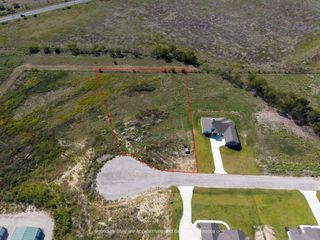 1024 Don Eve Court, Azle, TX 76020