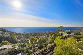 6 Pacific Vista, Laguna Beach, CA 92651