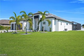 3414 NW 1st TER, Cape Coral, FL 33993