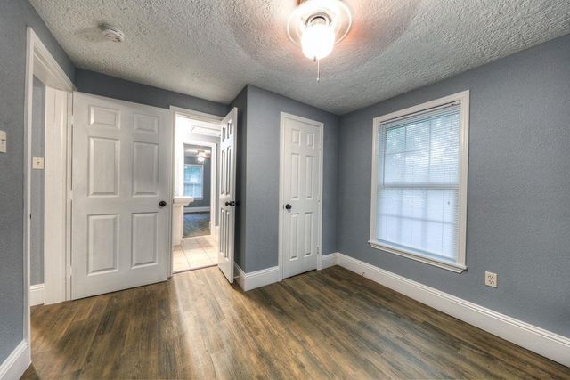 8422 Southview Street, Houston, TX 77051
