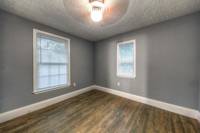 8422 Southview Street, Houston, TX 77051