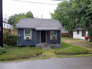 8422 Southview Street, Houston, TX 77051