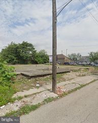 2232, 2234,2236 N 28TH ST, Philadelphia, PA 19132