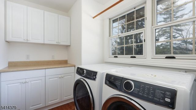 4 Meadow Ln, Roseland Boro, NJ 07068