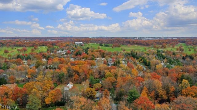 4 Meadow Ln, Roseland Boro, NJ 07068