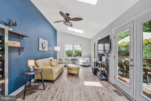 15541 EAGLE TAVERN LN, Centreville, VA 20120