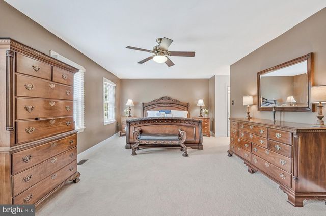 15541 EAGLE TAVERN LN, Centreville, VA 20120