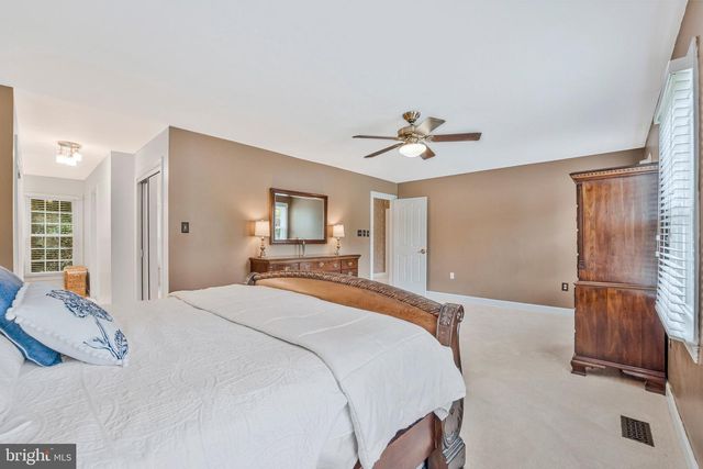 15541 EAGLE TAVERN LN, Centreville, VA 20120