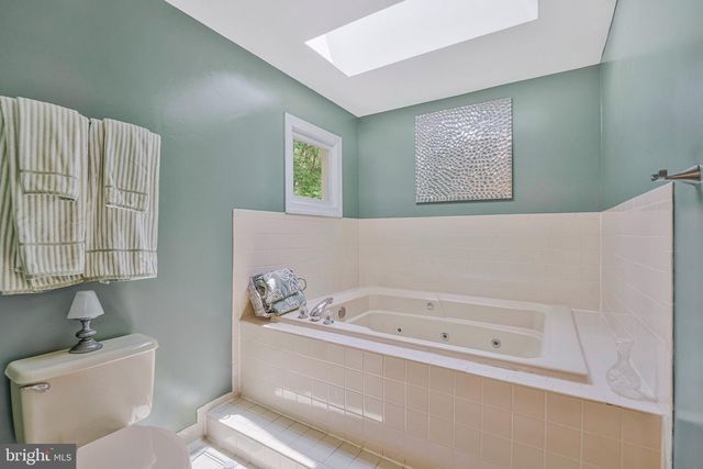 15541 EAGLE TAVERN LN, Centreville, VA 20120