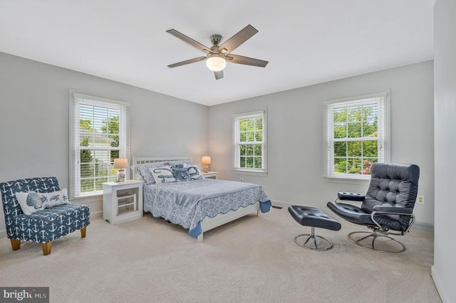 15541 EAGLE TAVERN LN, Centreville, VA 20120