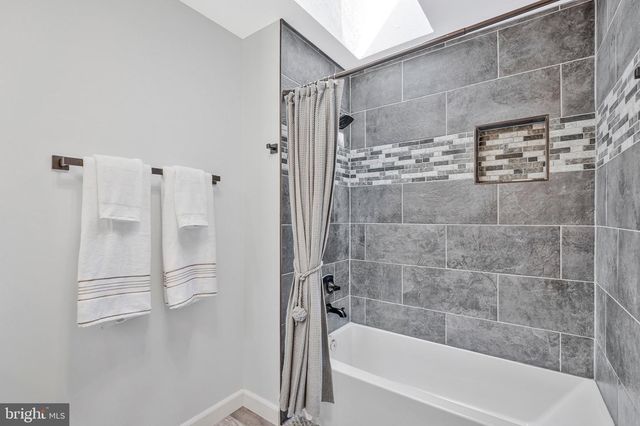 15541 EAGLE TAVERN LN, Centreville, VA 20120