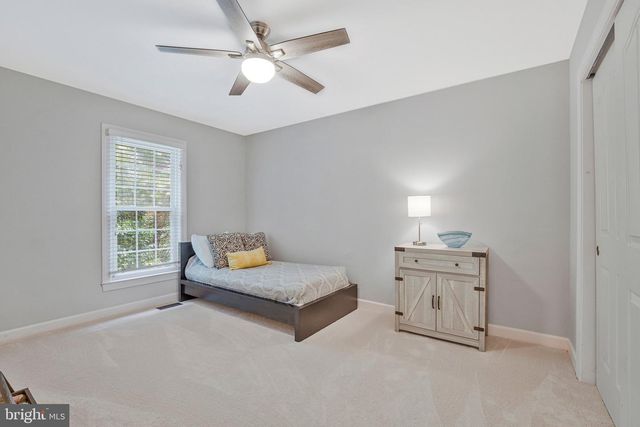 15541 EAGLE TAVERN LN, Centreville, VA 20120