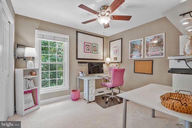 15541 EAGLE TAVERN LN, Centreville, VA 20120