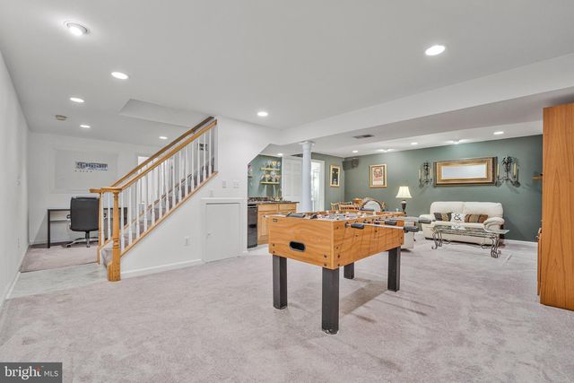 15541 EAGLE TAVERN LN, Centreville, VA 20120