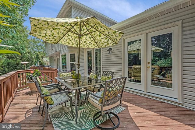 15541 EAGLE TAVERN LN, Centreville, VA 20120