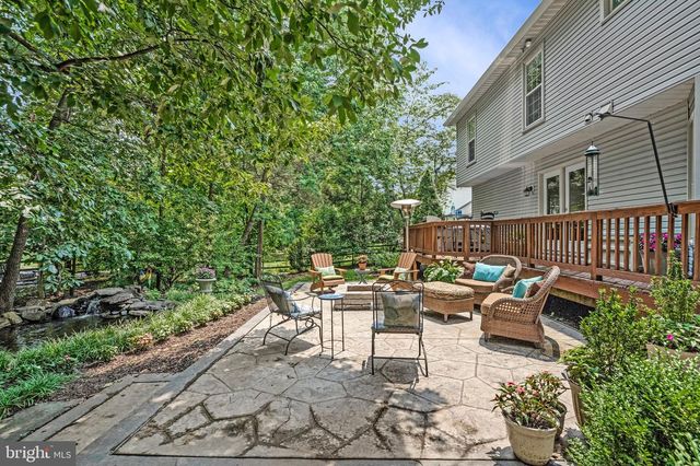 15541 EAGLE TAVERN LN, Centreville, VA 20120