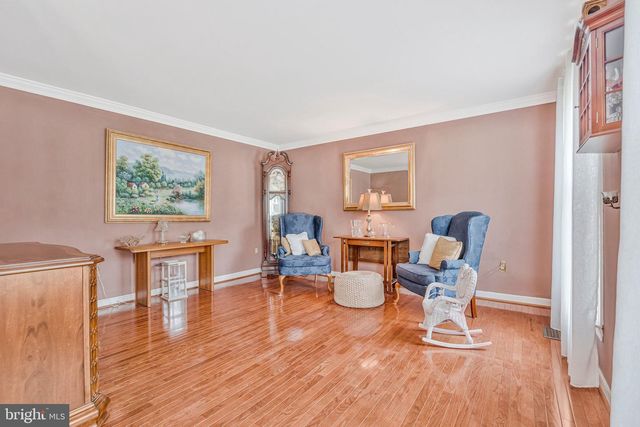 15541 EAGLE TAVERN LN, Centreville, VA 20120