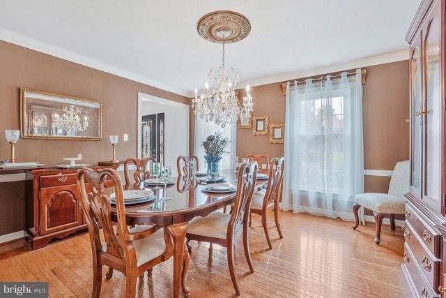 15541 EAGLE TAVERN LN, Centreville, VA 20120