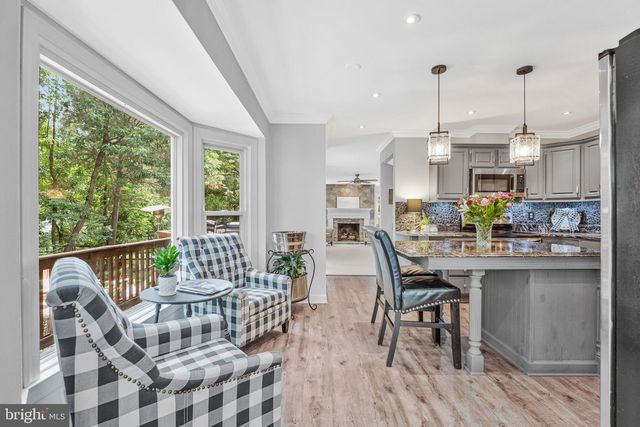 15541 EAGLE TAVERN LN, Centreville, VA 20120