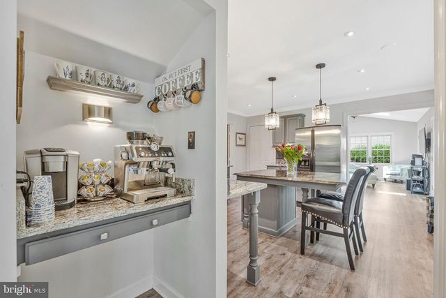 15541 EAGLE TAVERN LN, Centreville, VA 20120