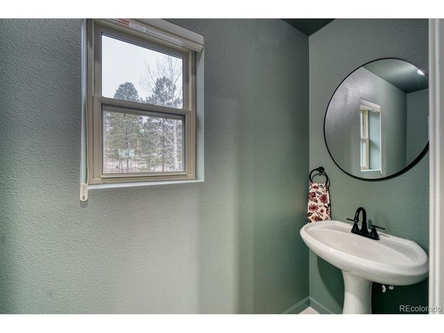 30642 Buck Brush, Buena Vista, CO 81211