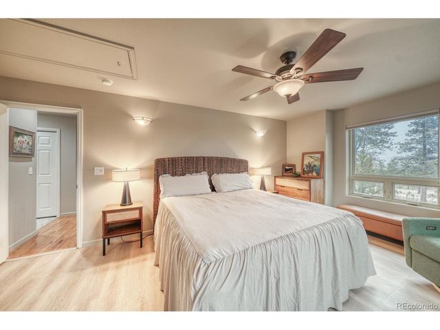 30642 Buck Brush, Buena Vista, CO 81211