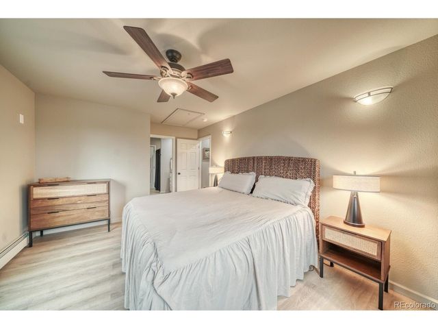 30642 Buck Brush, Buena Vista, CO 81211