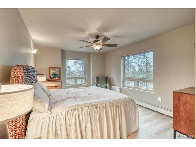 30642 Buck Brush, Buena Vista, CO 81211