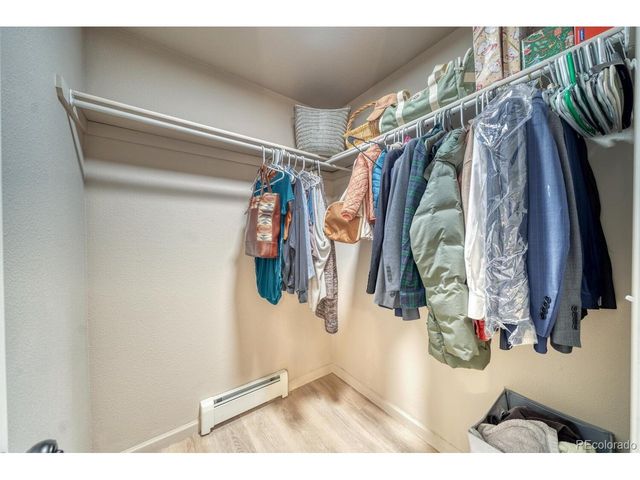 30642 Buck Brush, Buena Vista, CO 81211