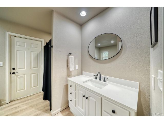 30642 Buck Brush, Buena Vista, CO 81211